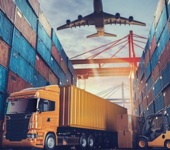 International Cargo Packers & Movers We provide air freight, sea freight, land freight, import Know More