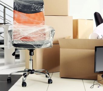 Official & Commercial Packers And Movers Our aim is to serve the best commercial services to our clients.  Know More